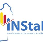 Données de l’Instad sur les Conditions de Vie Données de l'Instad sur les Conditions de Vie