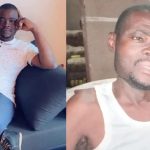 Décès du Journaliste Judicaël Gbaguidi Après Combat Décès du Journaliste Judicaël Gbaguidi Après Combat