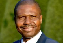 Daniel Edah Interpelle Hounkpè Sur Démocratie et FCBE Daniel Edah Interpelle Hounkpè Sur Démocratie et FCBE