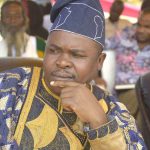 FCBE Dresse Un Diagnostic Après Les Élections 2026 FCBE Dresse Un Diagnostic Après Les Élections 2026