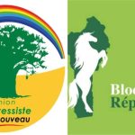 Communales 2026 au Bénin: UPR et BR par communes Communales 2026 au Bénin: UPR et BR par communes