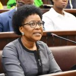 Équivalences de Diplômes Appel du MESRS pour Retrait Équivalences de Diplômes Appel du MESRS pour Retrait