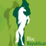 Communales 2026 Dominance du Bloc Républicain dans 38 Communes Communales 2026 Dominance du Bloc Républicain dans 38 Communes