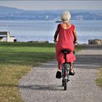 Espérance De Vie Scellée Dès La Naissance Espérance De Vie Scellée Dès La Naissance