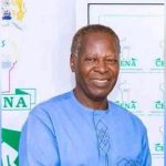 Putsch Manqué au Bénin: Alassane Tigri En Prison Putsch Manqué au Bénin: Alassane Tigri En Prison