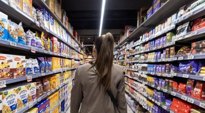 Soupçons Sanitaires Sur Conservateurs Alimentaires Soupçons Sanitaires Sur Conservateurs Alimentaires