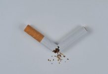 VIDEO. ArrêTer de Fumer: quels Sont les Bénéfices? VIDEO. ArrêTer de Fumer: quels Sont les Bénéfices?