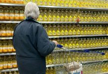 Hexane: Députés Proposent Information Obligatoire Hexane: Députés Proposent Information Obligatoire