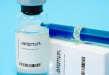 Analogues Du GLP-1 Dans Le Traitement De L’Obésité Analogues Du GLP-1 Dans Le Traitement De L'Obésité