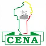 Accréditation des Observateurs Électoraux pour 2026 Accréditation des Observateurs Électoraux pour 2026