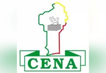 Accréditation des Observateurs Électoraux pour 2026 Accréditation des Observateurs Électoraux pour 2026