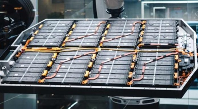 Les Batteries au Sodium Peuvent-Elles Remplacer le Lithium? Les Batteries au Sodium Peuvent-Elles Remplacer le Lithium?