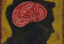 Restauration de la Motivation Chez le Macaque Restauration de la Motivation Chez le Macaque