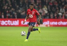 Chancel Mbemba Rejette Offre D’Al-Ittihad Chancel Mbemba Rejette Offre D'Al-Ittihad