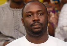 Putsch Manqué Au Bénin Chabi Yayi Convoqué À La Police Putsch Manqué Au Bénin Chabi Yayi Convoqué À La Police