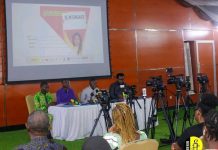 Amnesty International Bénin Sur Les Droits Humains 2026 Amnesty International Bénin Sur Les Droits Humains 2026