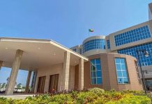 Bénin Crée Une Unité D’Appui En Ressources Humaines Bénin Crée Une Unité D’Appui En Ressources Humaines