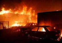 bilan humain de l’accident survenu ce jeudi à Malanville bilan humain de l’accident survenu ce jeudi à Malanville