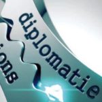 Karine Bachongy Prend Ses Fonctions à la Banque Mondiale Karine Bachongy Prend Ses Fonctions à la Banque Mondiale