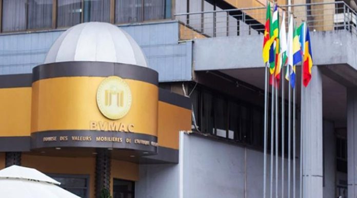 Licenciement Abusif à la BVMAC Condamné par la Justice Licenciement Abusif à la BVMAC Condamné par la Justice