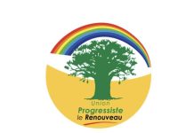 Communales 2026 UPR Précise Répartition Postes Maires Communales 2026 UPR Précise Répartition Postes Maires