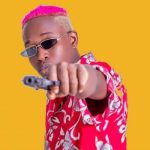 Tyaf Papa Yasir Répond à Ses Détracteurs au Bénin Tyaf Papa Yasir Répond à Ses Détracteurs au Bénin