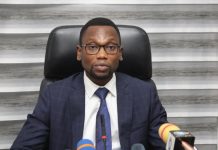 Cancer au une Urgence Sanitaire qui Appelle À L’Action Cancer au une Urgence Sanitaire qui Appelle À L’Action