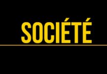 Pasteur Poursuivi Pour Homicide Involontaire Sur Bébé Pasteur Poursuivi Pour Homicide Involontaire Sur Bébé