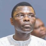 Bénin Annonce Des Candidatures Pour L’Assemblée Nationale Bénin Annonce Des Candidatures Pour L'Assemblée Nationale