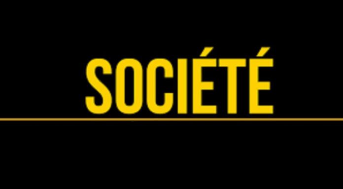 Conflit Mortel Pour 120 000 FCFA À Glazoué Conflit Mortel Pour 120 000 FCFA À Glazoué