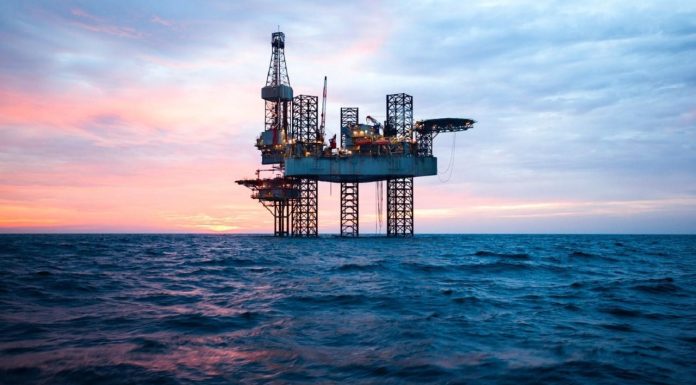 Pétrole de Sèmè au Bénin: Raisons du retard d’exploitation Pétrole de Sèmè au Bénin: Raisons du retard d'exploitation