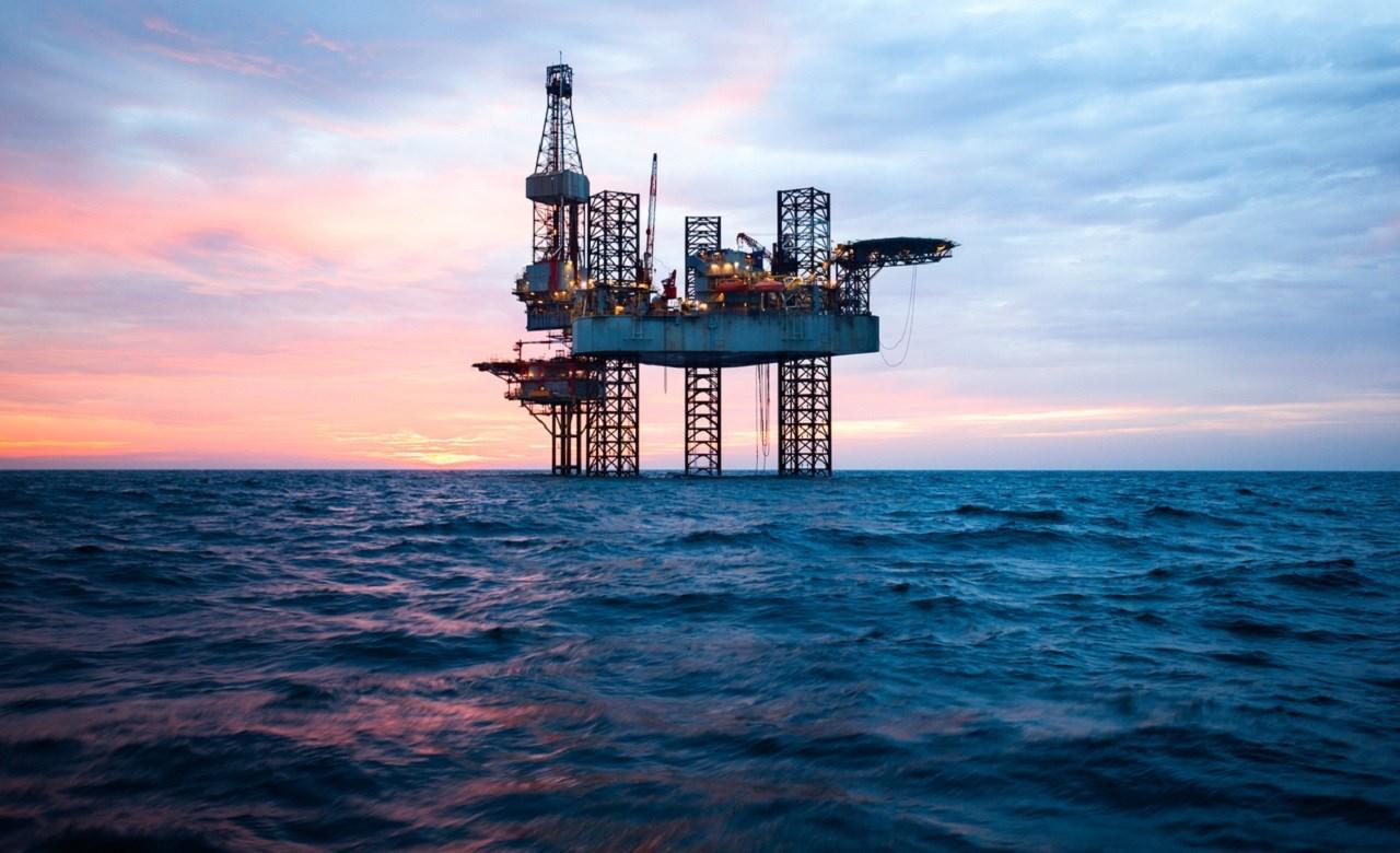 Pétrole de Sèmè au Bénin: Raisons du retard d'exploitation Pétrole de Sèmè au Bénin: Raisons du retard d'exploitation