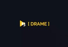 Homme électrocuté en coupant un arbre à Bohicon Homme électrocuté en coupant un arbre à Bohicon