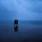 Tempête Nils: Rafales, Pluie et Crues en France Tempête Nils: Rafales, Pluie et Crues en France