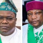 Aké Natondé Et Assan Séibou Reconduits À La Tête Des Groupes Aké Natondé Et Assan Séibou Reconduits À La Tête Des Groupes