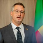 Visas Américains Nouvelle Politique Migratoire Bénin Visas Américains Nouvelle Politique Migratoire Bénin