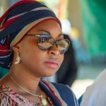 Bénin Trace Sa Vision Stratégique Numérique 2031 Bénin Trace Sa Vision Stratégique Numérique 2031