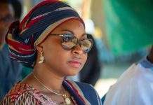 Bénin Trace Sa Vision Stratégique Numérique 2031 Bénin Trace Sa Vision Stratégique Numérique 2031