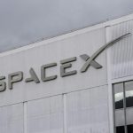 Elon Musk Change de Cap: la Lune Avant Mars Elon Musk Change de Cap: la Lune Avant Mars