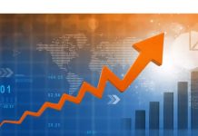 Bénin Surpasse Côte d’Ivoire et Nigeria en IPC 2025 Bénin Surpasse Côte d'Ivoire et Nigeria en IPC 2025