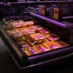 Stratégie Nationale Alimentation et Climat Jugée Timide Stratégie Nationale Alimentation et Climat Jugée Timide