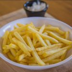 Substances Chimiques Dans L’Alimentation Toujours Préoccupantes Substances Chimiques Dans L'Alimentation Toujours Préoccupantes