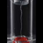 L’art de faire vibrer les tourbillons L’art de faire vibrer les tourbillons