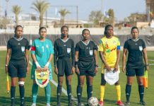 Invasion D’Abeilles Retarde Match Bénin Egypte Invasion D'Abeilles Retarde Match Bénin Egypte