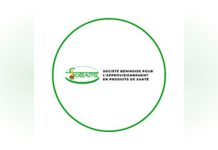 La Sobaps Recrute un Nouveau Directeur Général La Sobaps Recrute un Nouveau Directeur Général