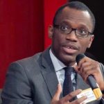 Bénin Salue Élection Au Conseil De Paix Africain Bénin Salue Élection Au Conseil De Paix Africain