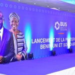 Lancement de Bénin Uni et Solidaire pour Wadagni-Talata Lancement de Bénin Uni et Solidaire pour Wadagni-Talata