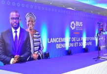 Présidentielle 2026 Soutiens Unis Pour Wadagni Présidentielle 2026 Soutiens Unis Pour Wadagni