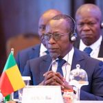 Bénin Élu Membre Du Conseil De Paix De L’UA Bénin Élu Membre Du Conseil De Paix De L'UA