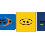 Guerre des Illimités entre Réseaux GSM au Bénin Guerre des Illimités entre Réseaux GSM au Bénin